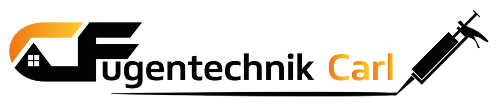 Fugentechnik Carl - Logo